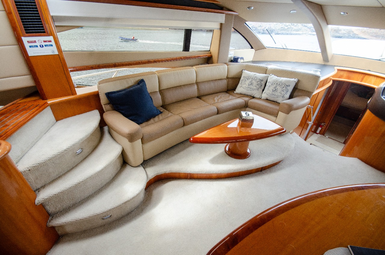 WhatsApp Image 2025-09-11 at 13.46.09 (1)