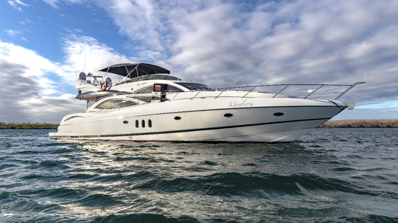 WhatsApp Image 2025-09-11 at 13.46.09 (2)