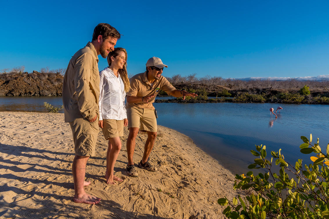 santa_cruzii-bachas-wildlife-31